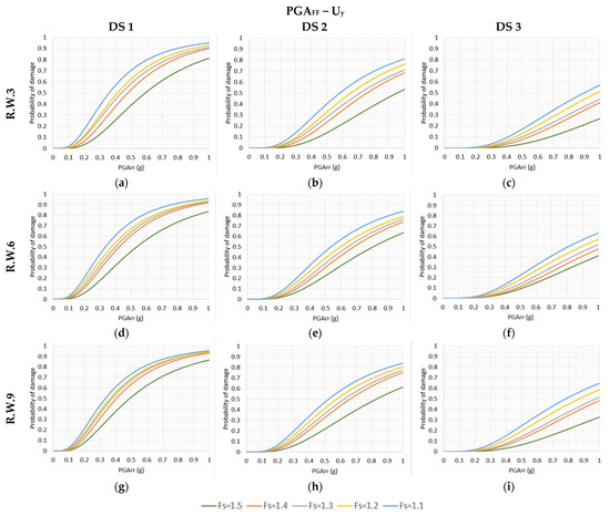 Geosciences 14 00002 g0a7