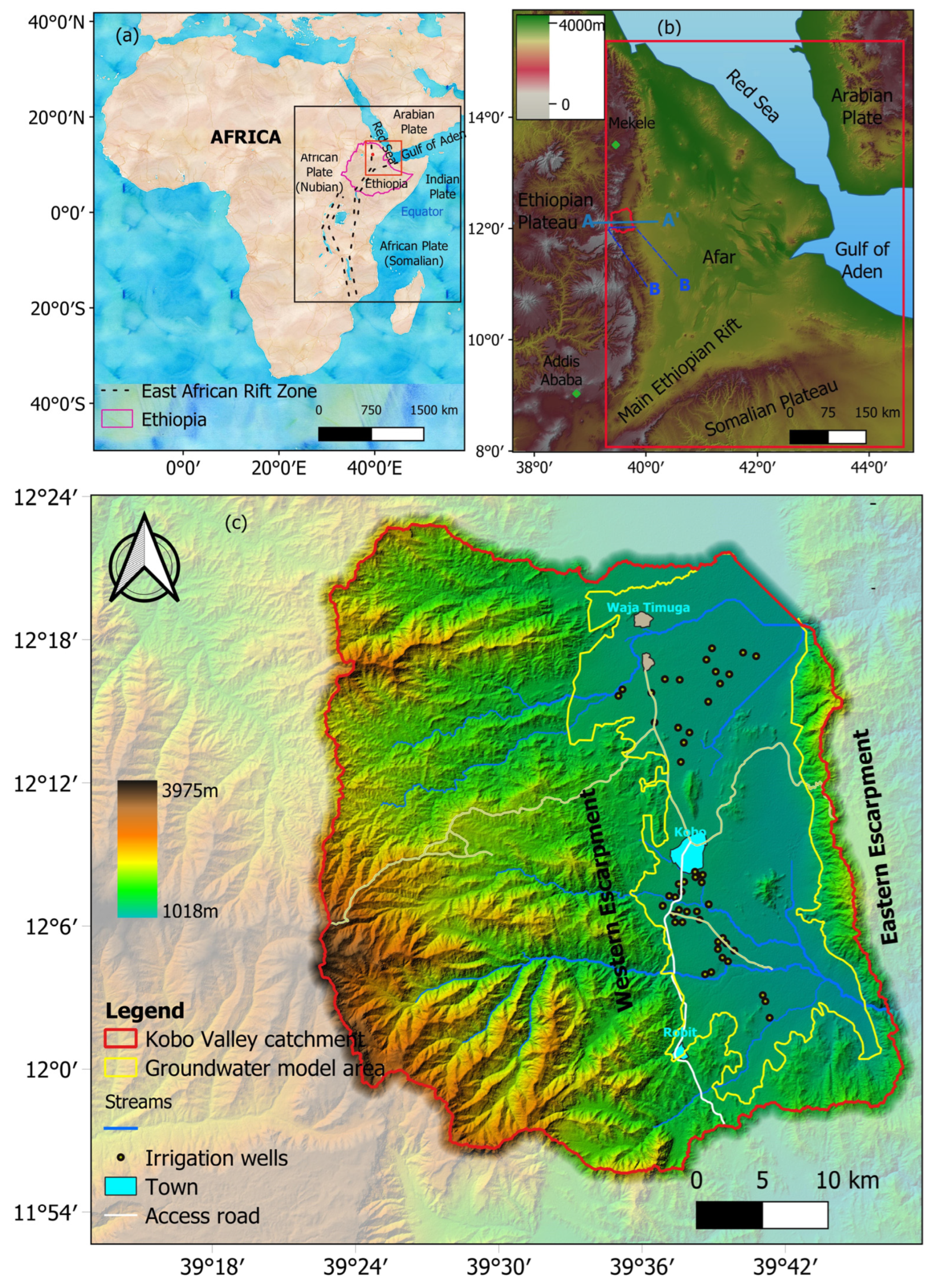 Geosciences 14 00003 g001