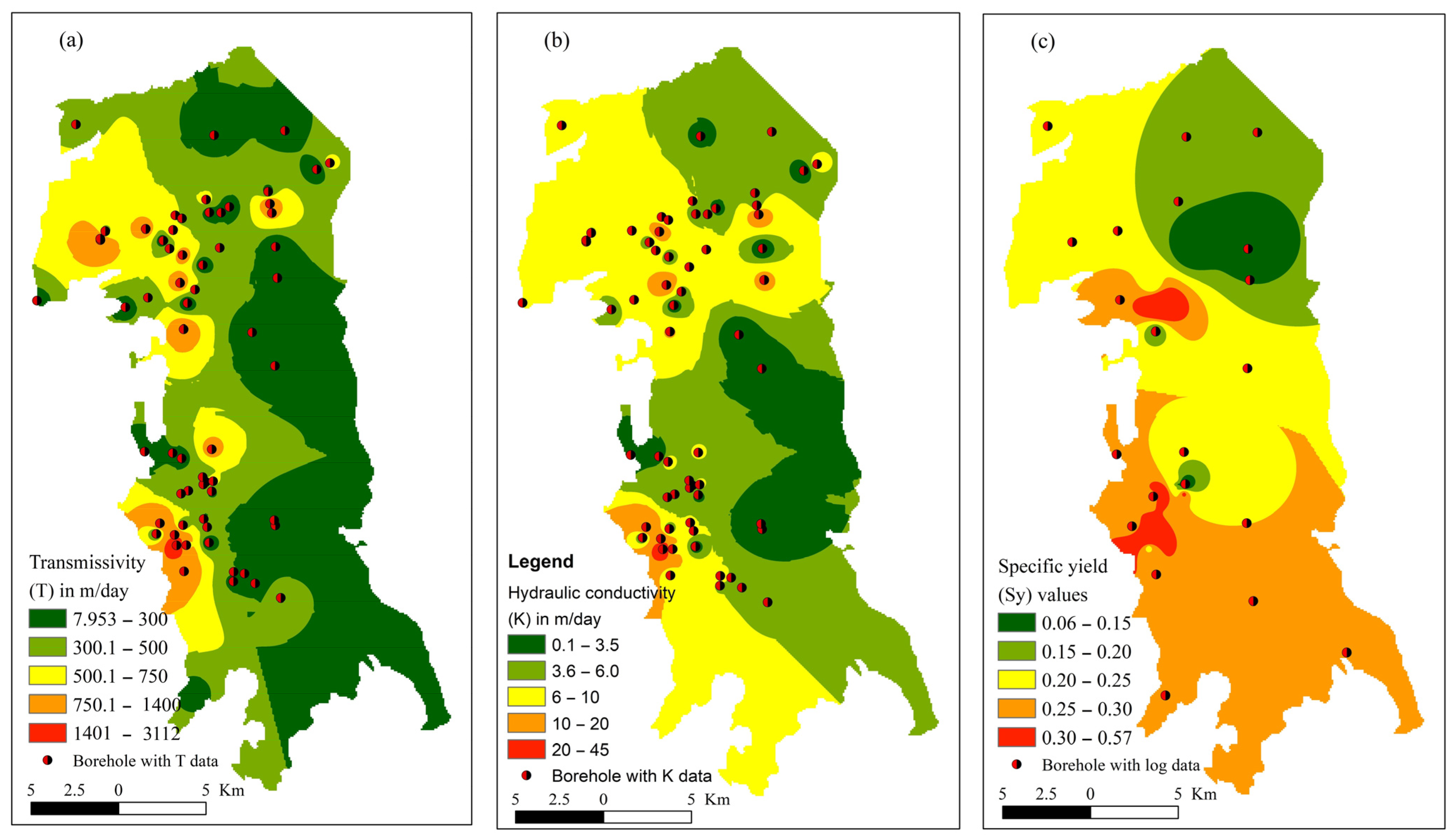 Geosciences 14 00003 g014