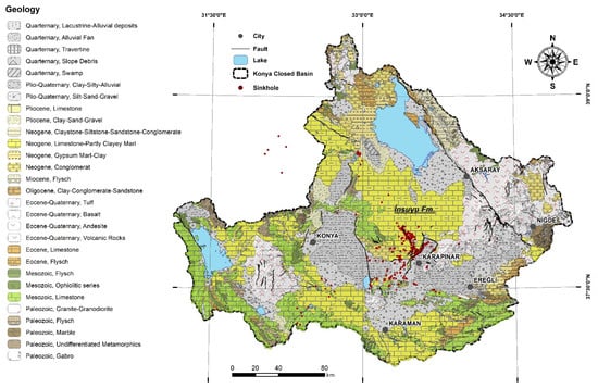 Geosciences 14 00005 g004
