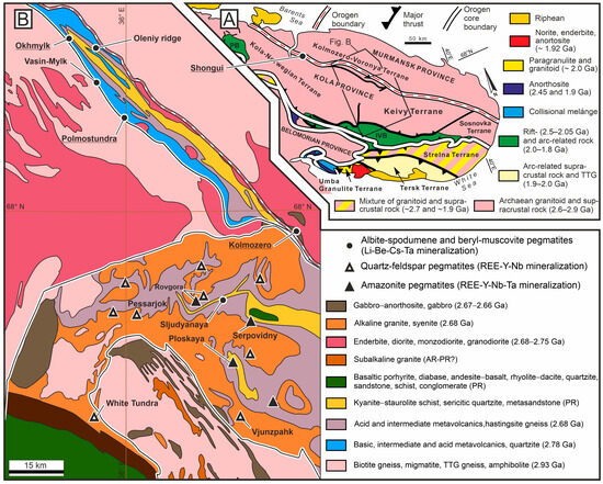 Geosciences 14 00009 g001