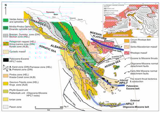 Geosciences 14 00010 g001