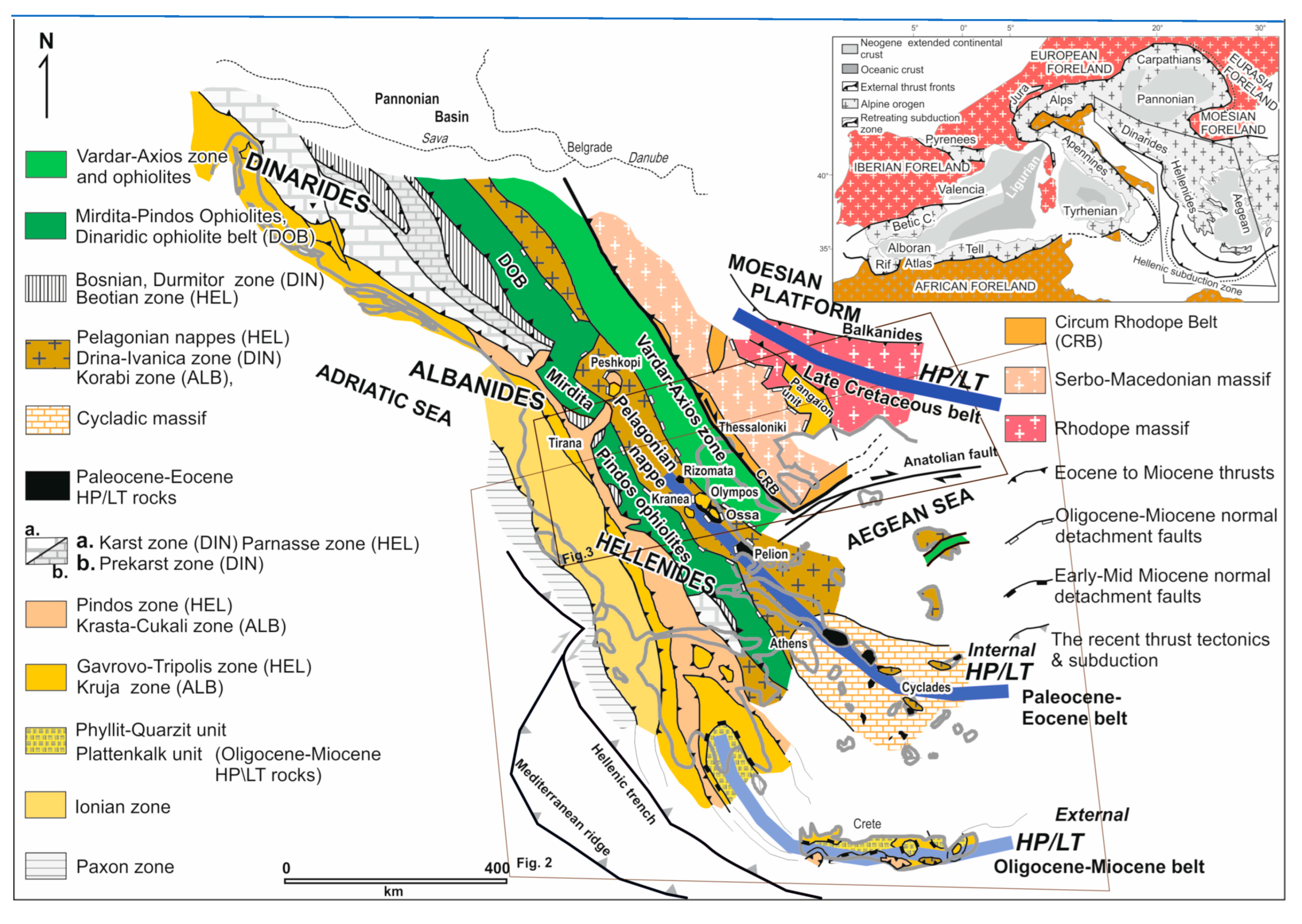 Geosciences 14 00010 g001