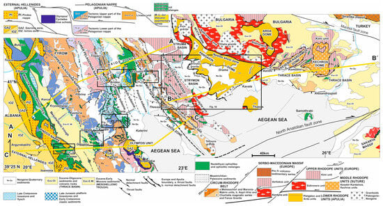 Geosciences 14 00010 g003