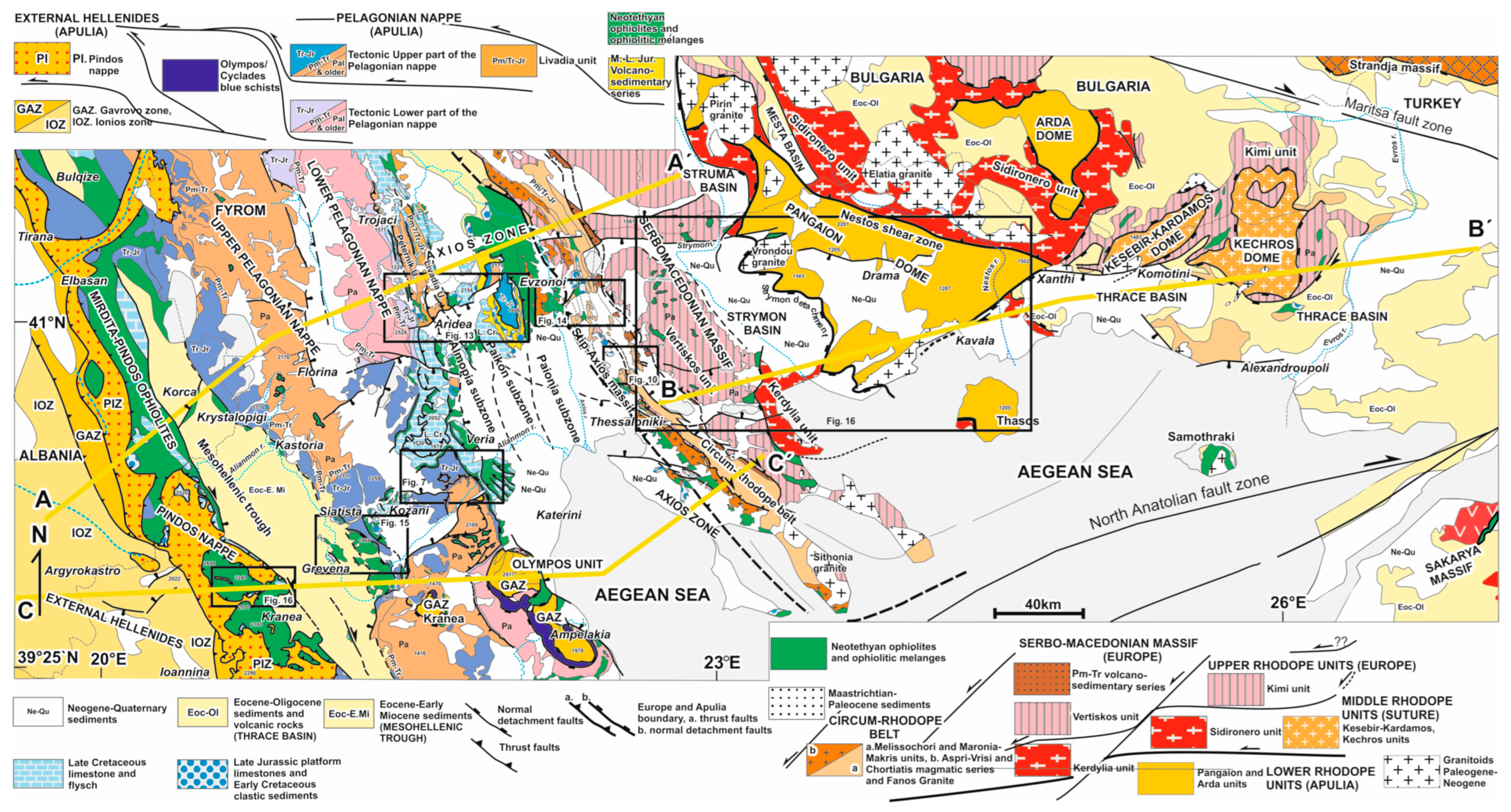 Geosciences 14 00010 g003