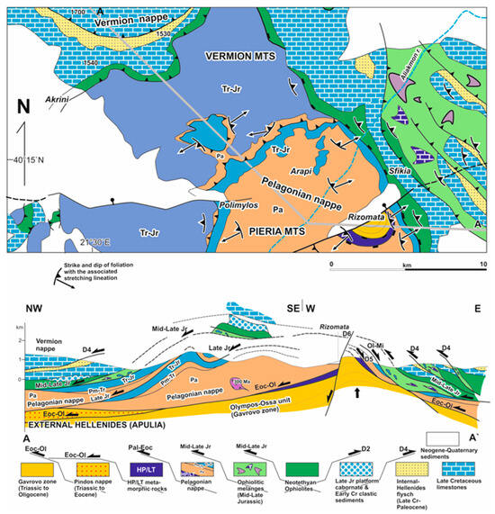 Geosciences 14 00010 g007