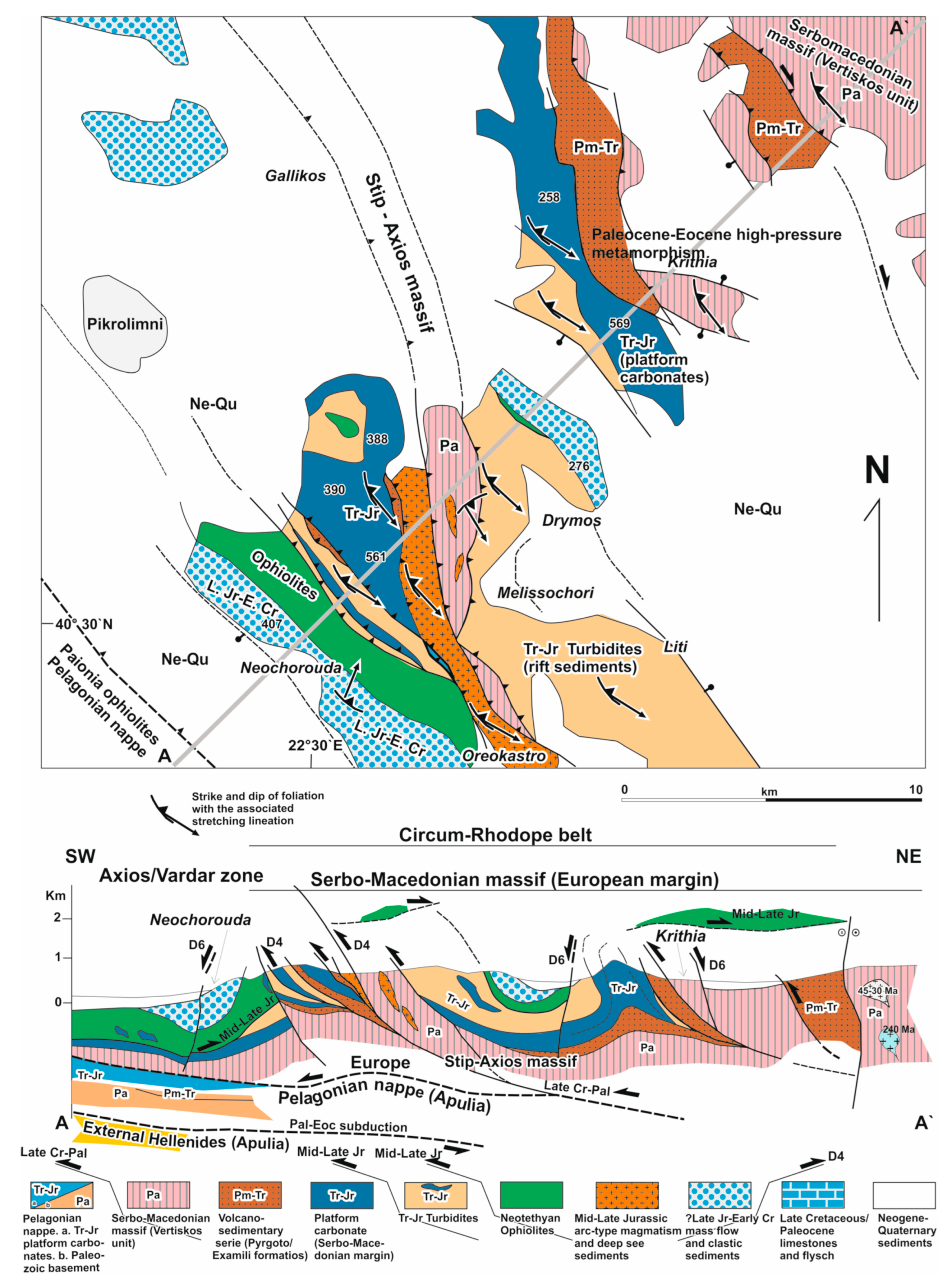 Geosciences 14 00010 g010