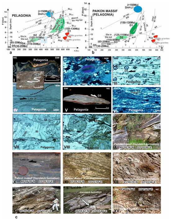 Geosciences 14 00010 g011