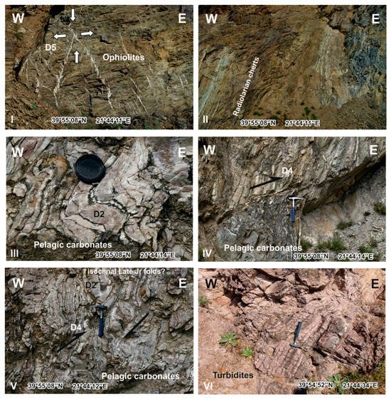 Geosciences 14 00010 g012