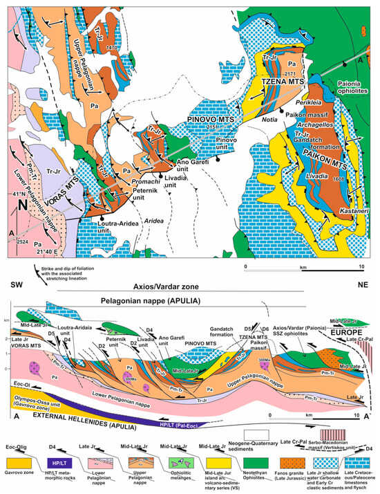 Geosciences 14 00010 g013