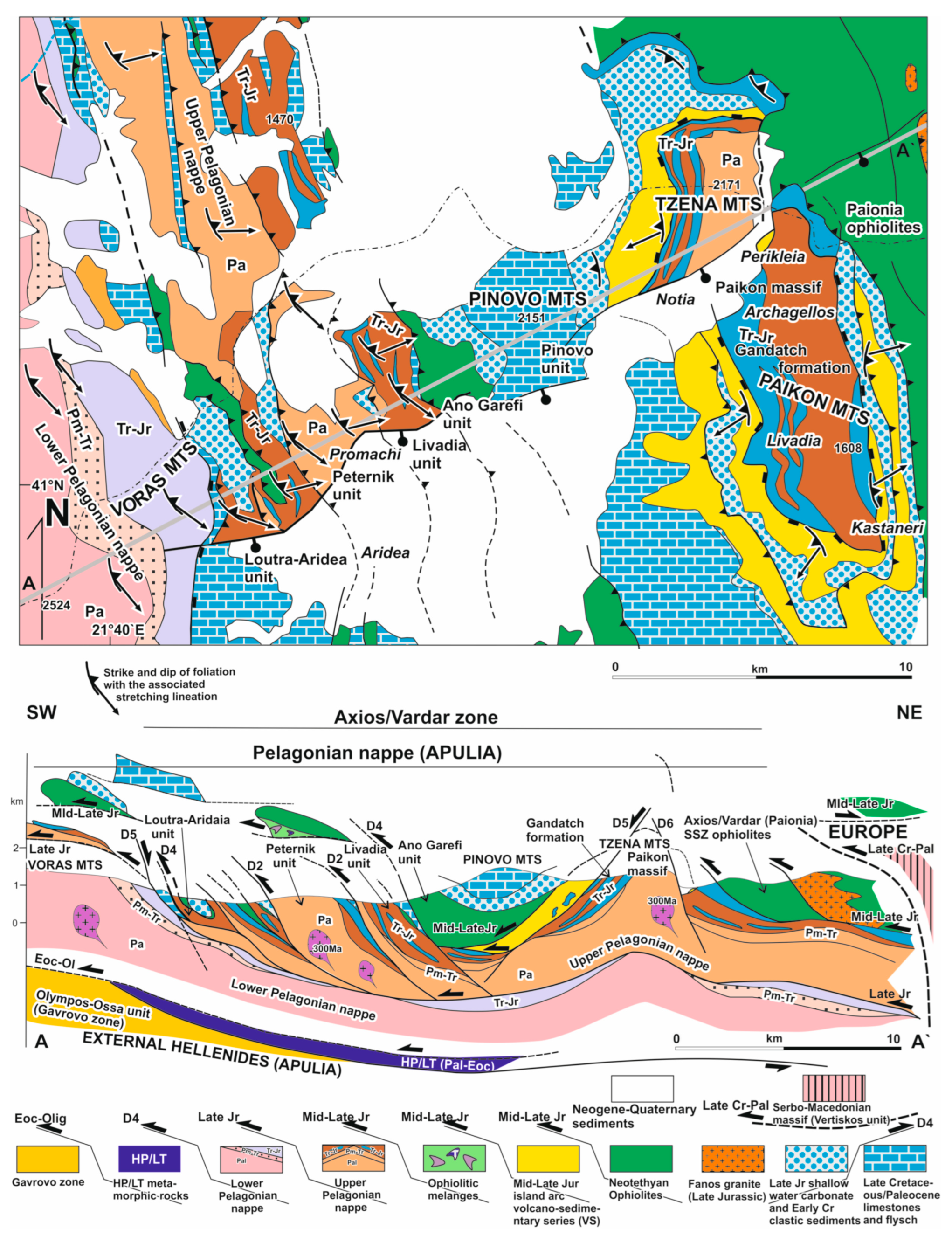 Geosciences 14 00010 g013