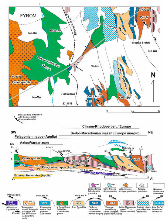 Geosciences 14 00010 g014
