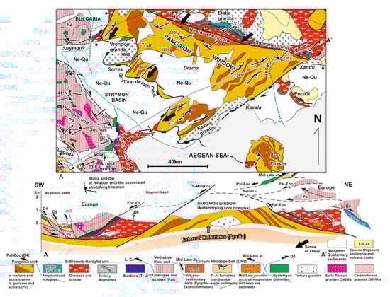 Geosciences 14 00010 g016