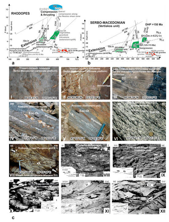 Geosciences 14 00010 g017