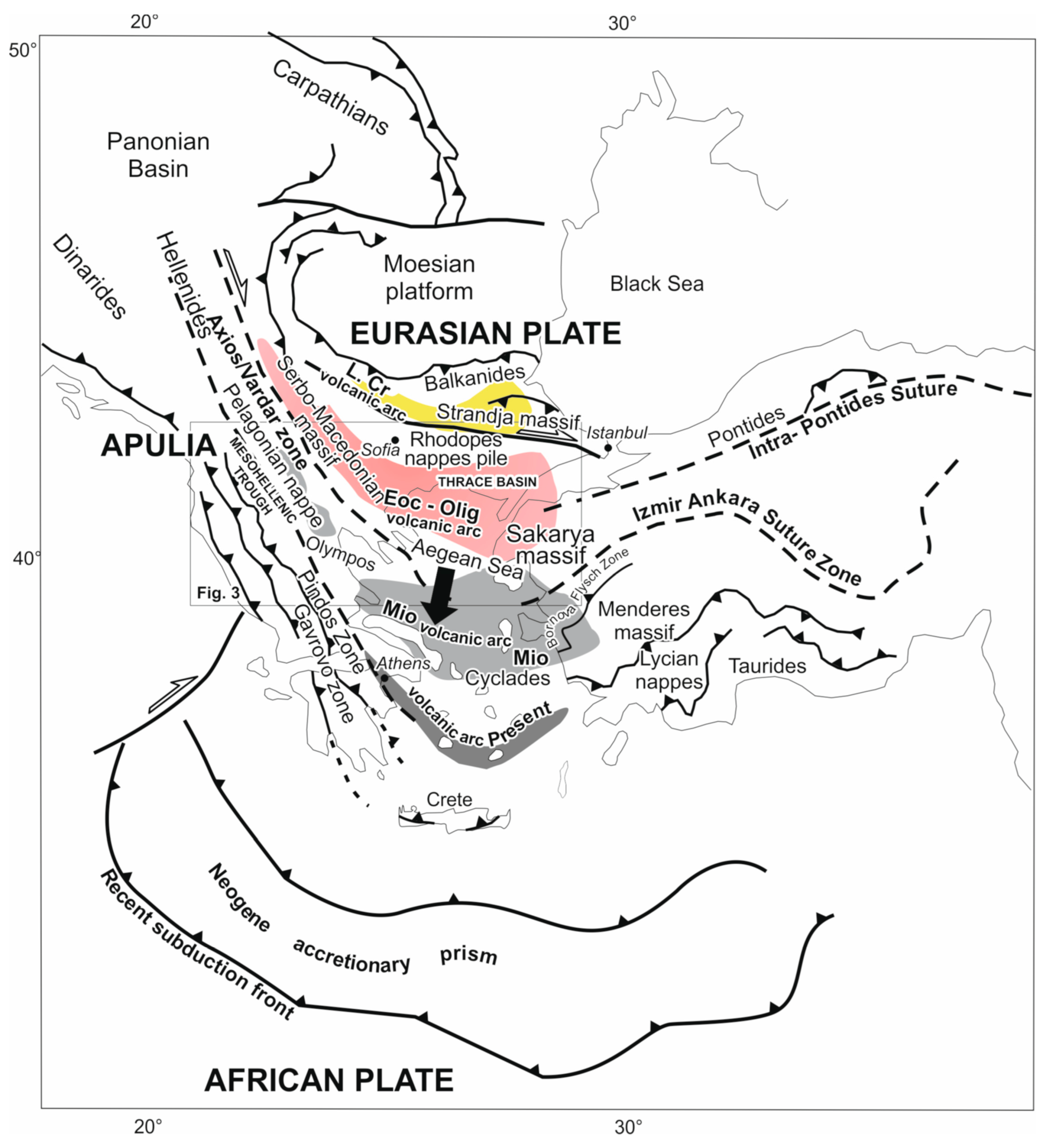 Geosciences 14 00010 g020