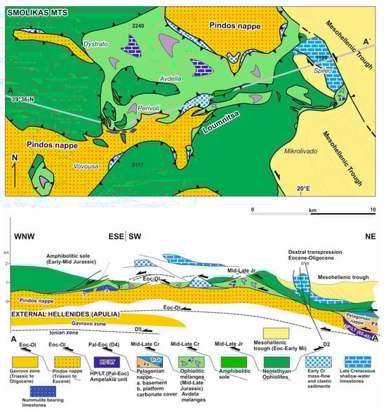 Geosciences 14 00010 g021