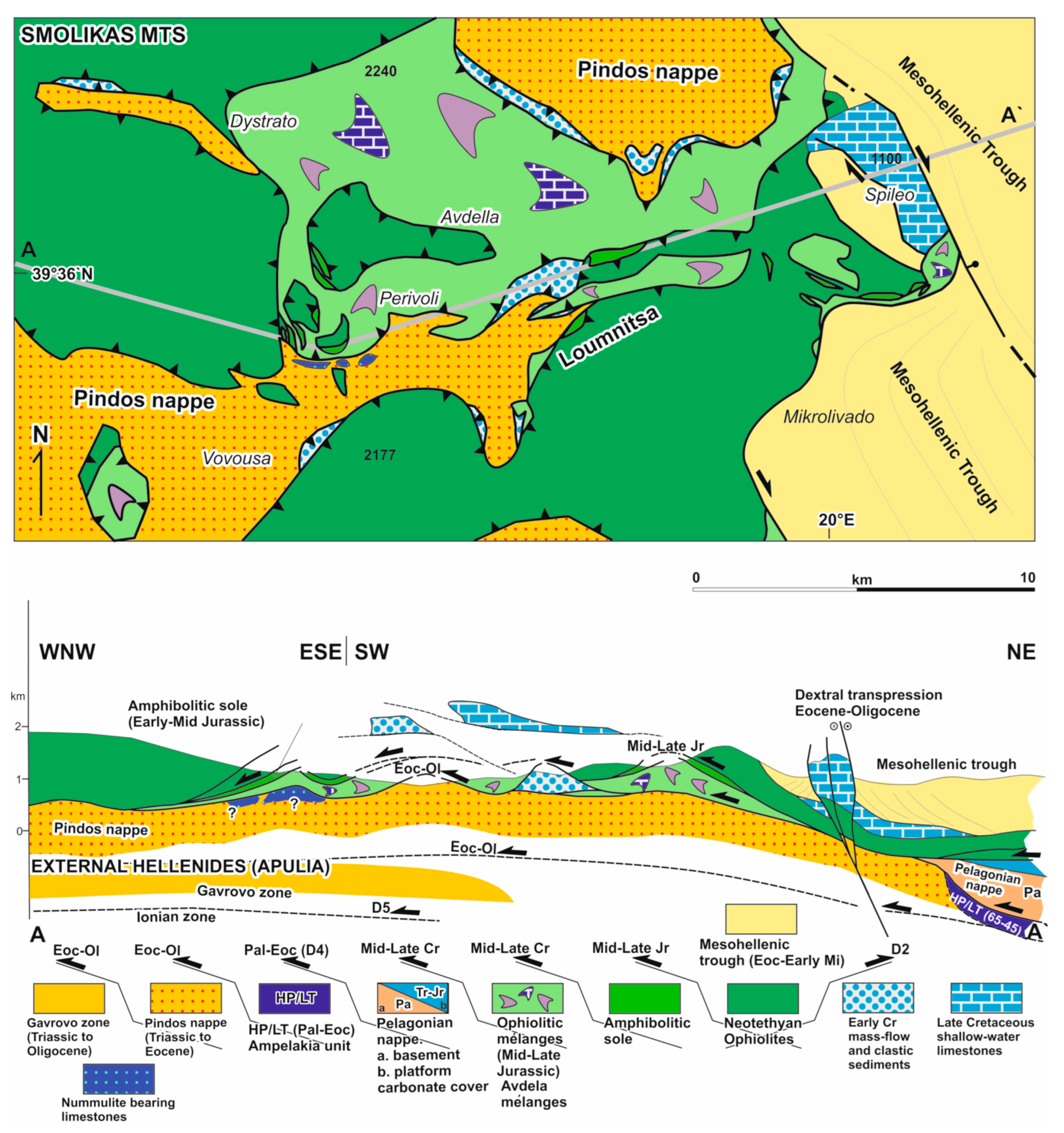 Geosciences 14 00010 g021