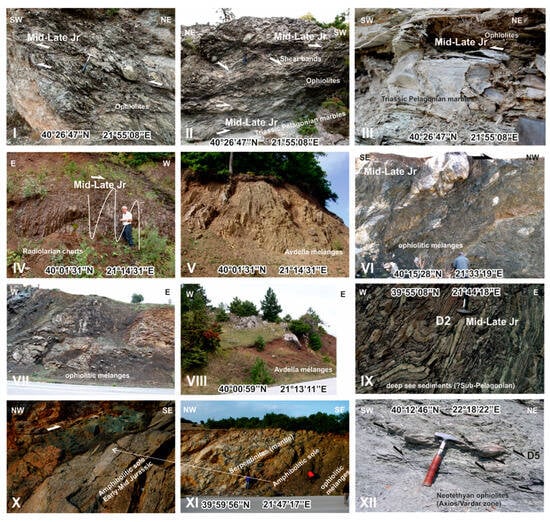 Geosciences 14 00010 g022