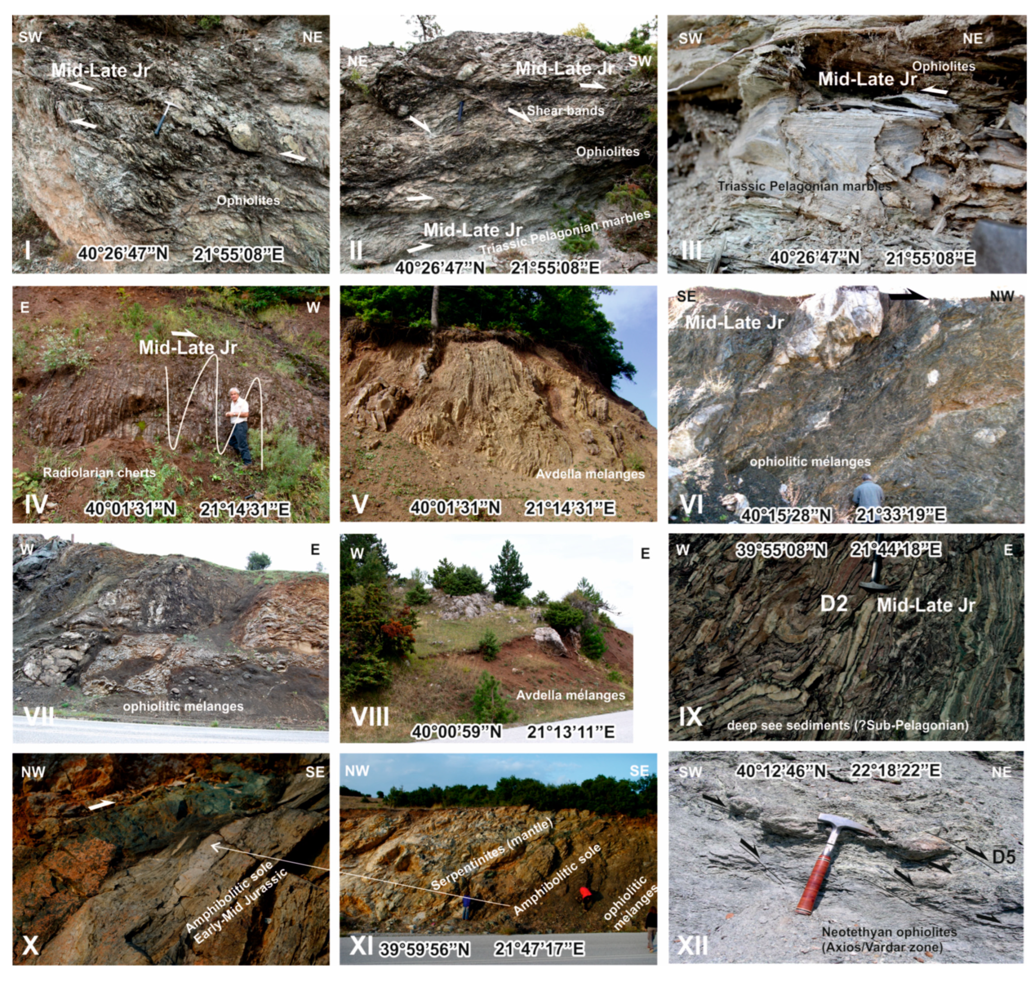 Geosciences 14 00010 g022