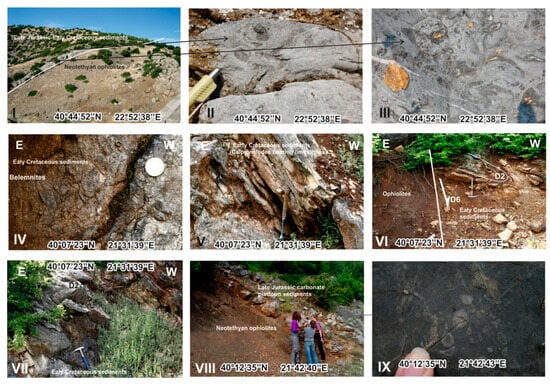 Geosciences 14 00010 g023