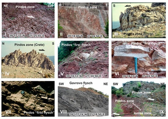 Geosciences 14 00010 g029
