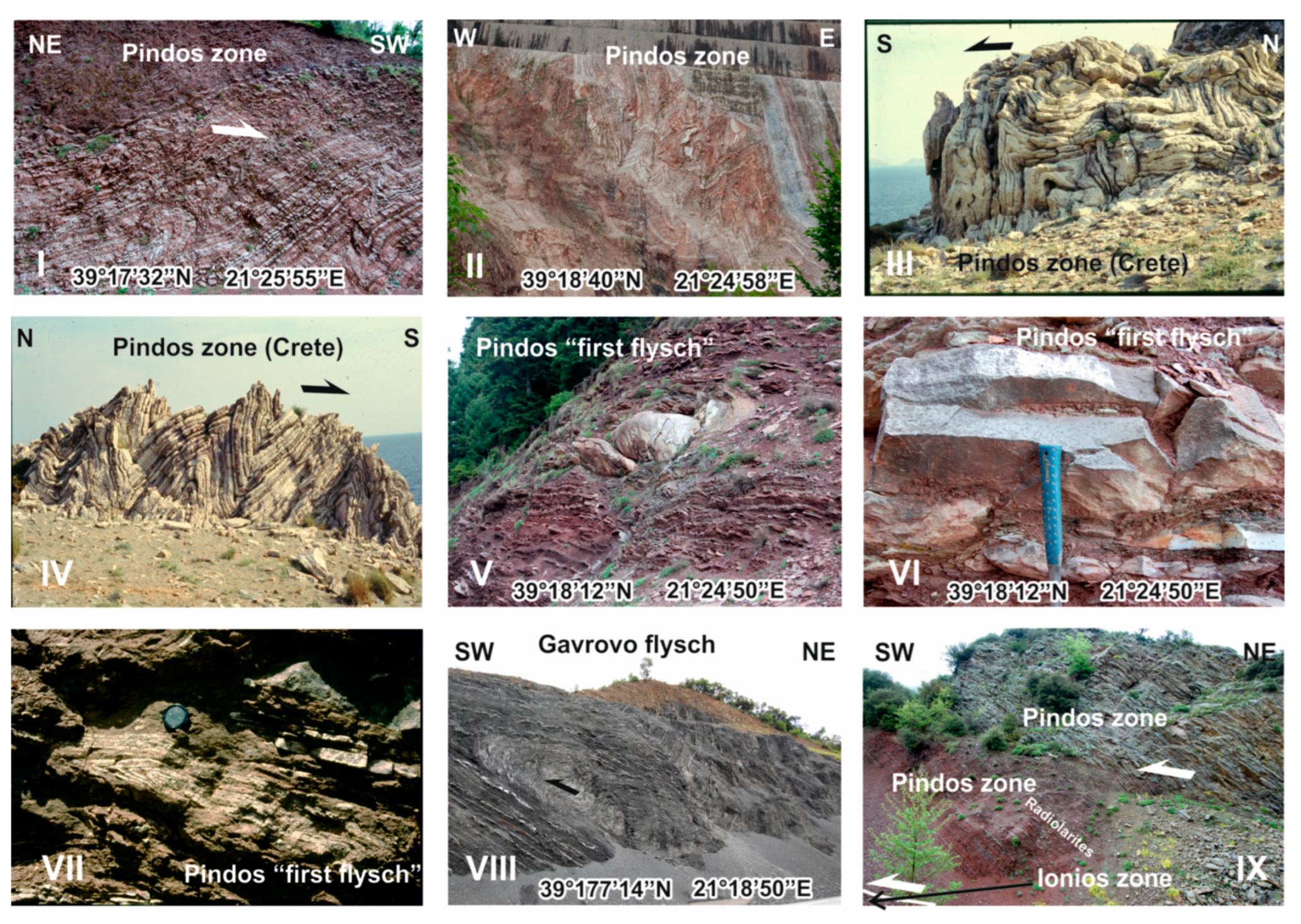 Geosciences 14 00010 g029