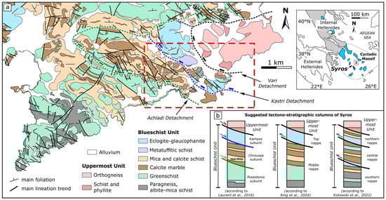 Geosciences 14 00011 g001