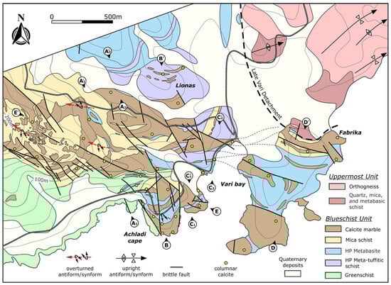 Geosciences 14 00011 g002
