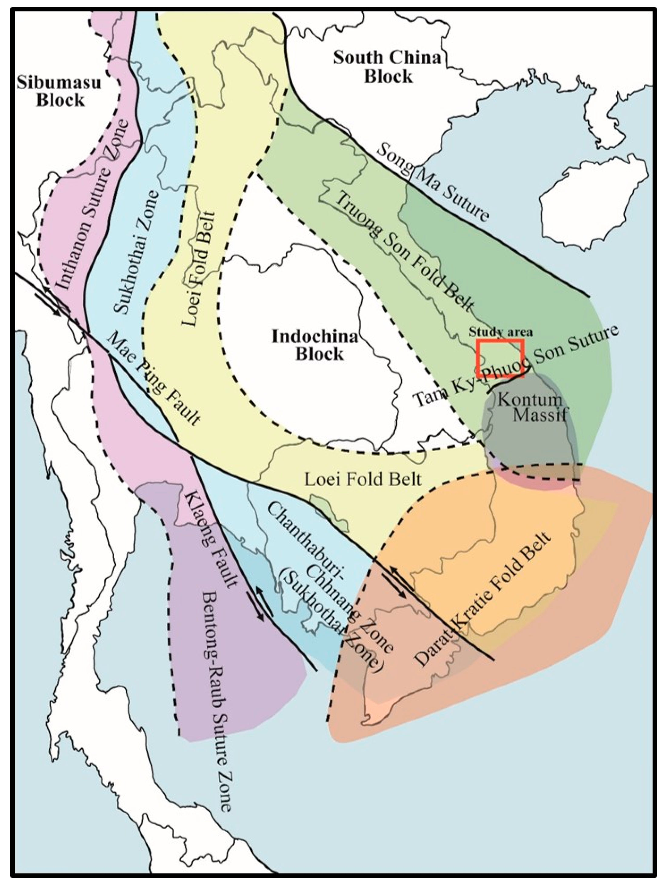 Geosciences 14 00013 g001