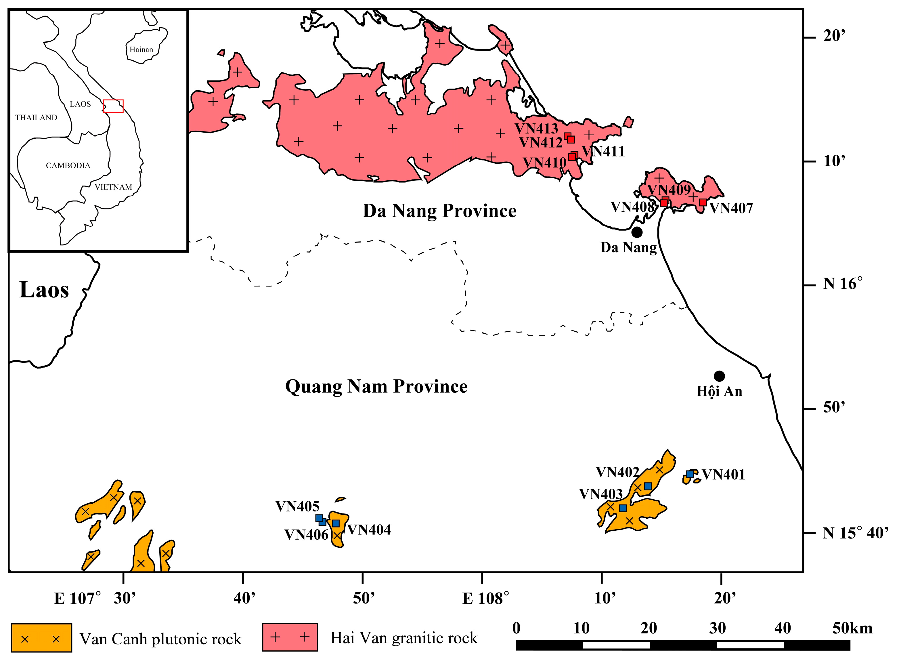 Geosciences 14 00013 g002