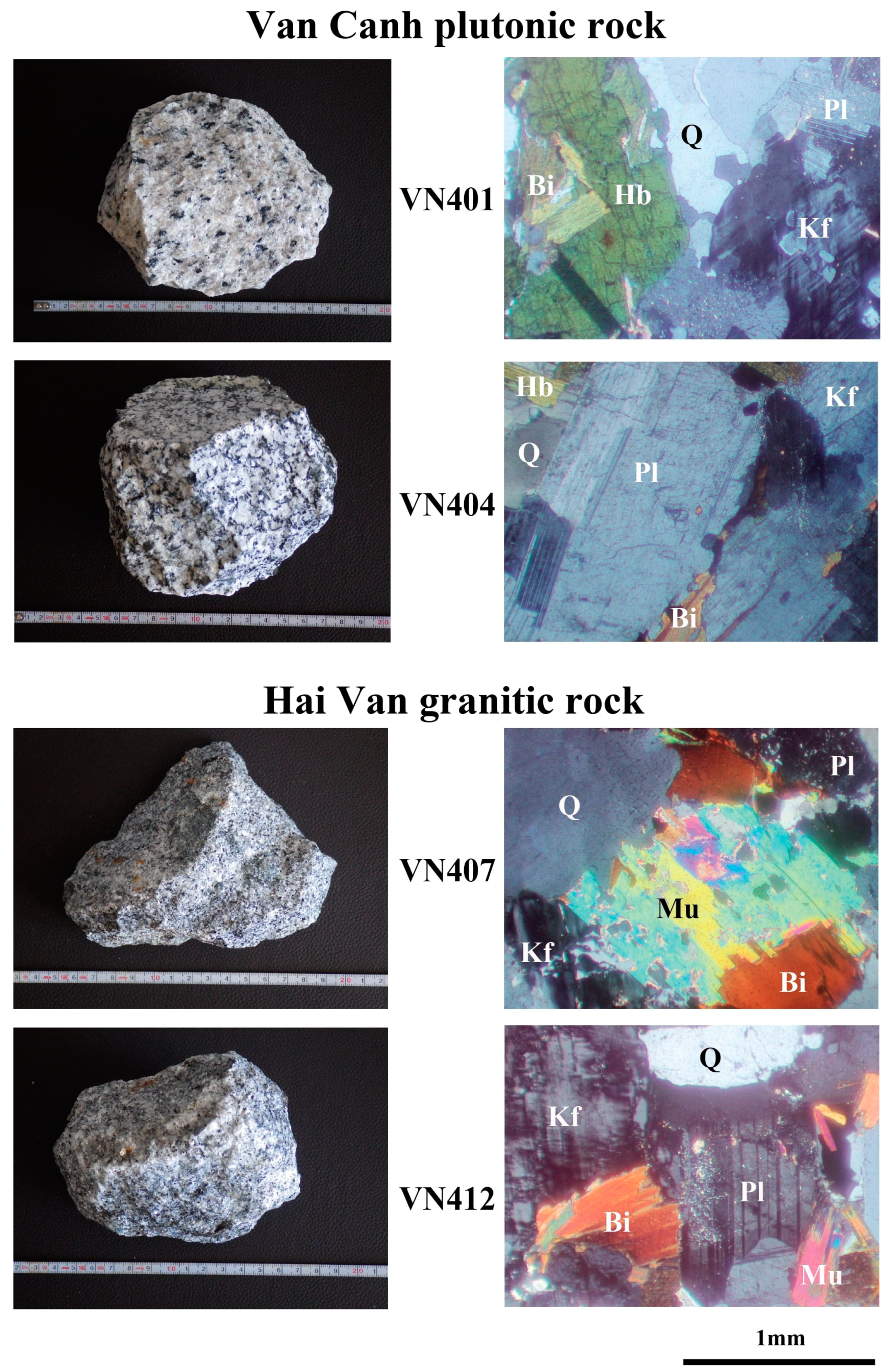 Geosciences 14 00013 g003