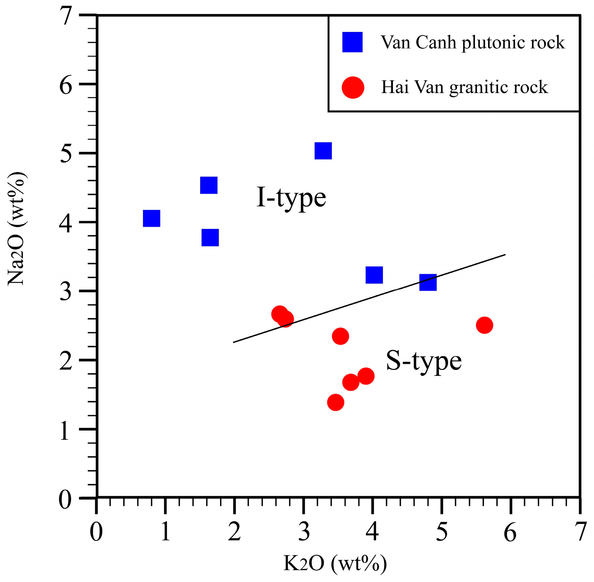 Geosciences 14 00013 g006
