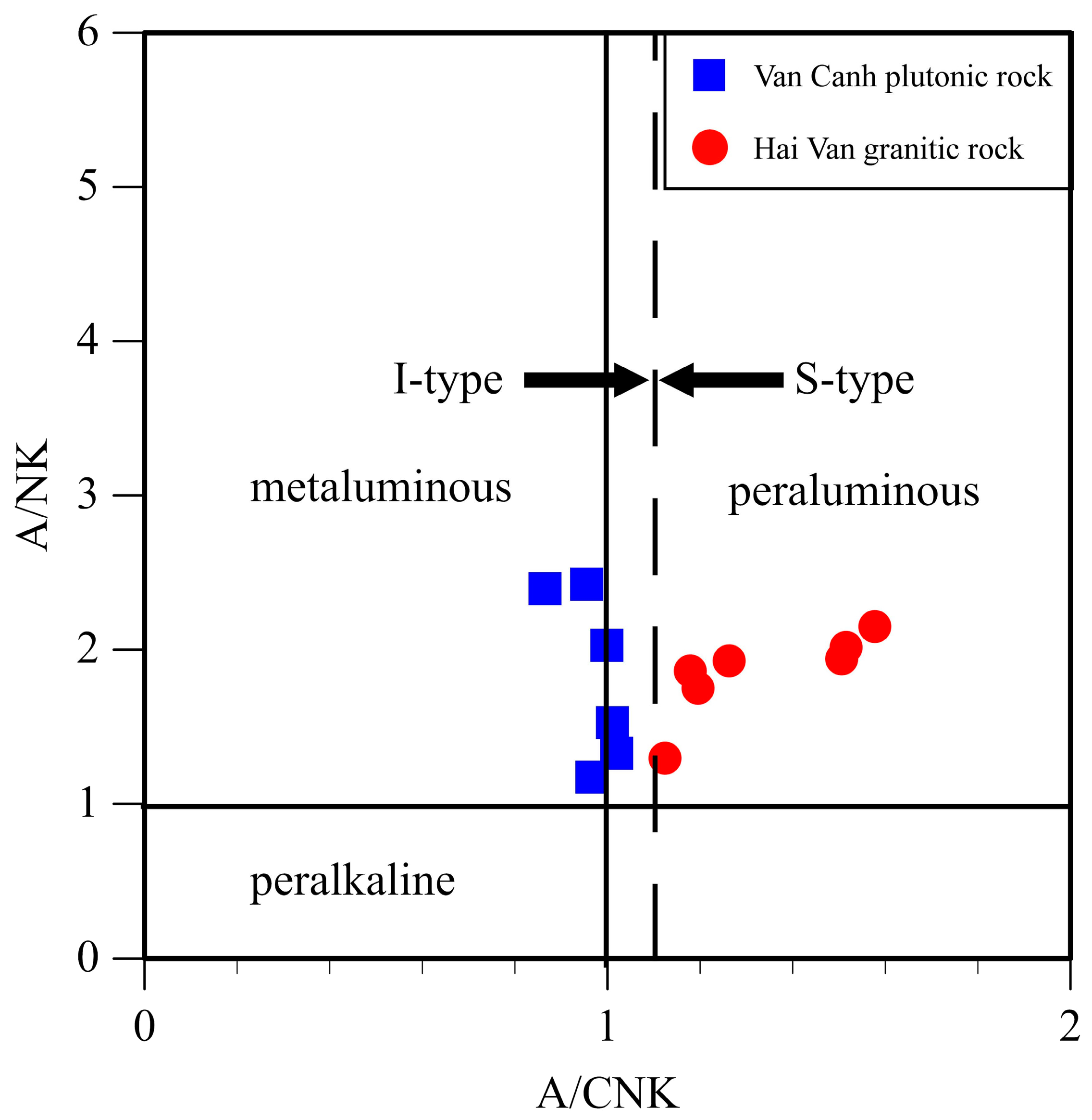 Geosciences 14 00013 g007