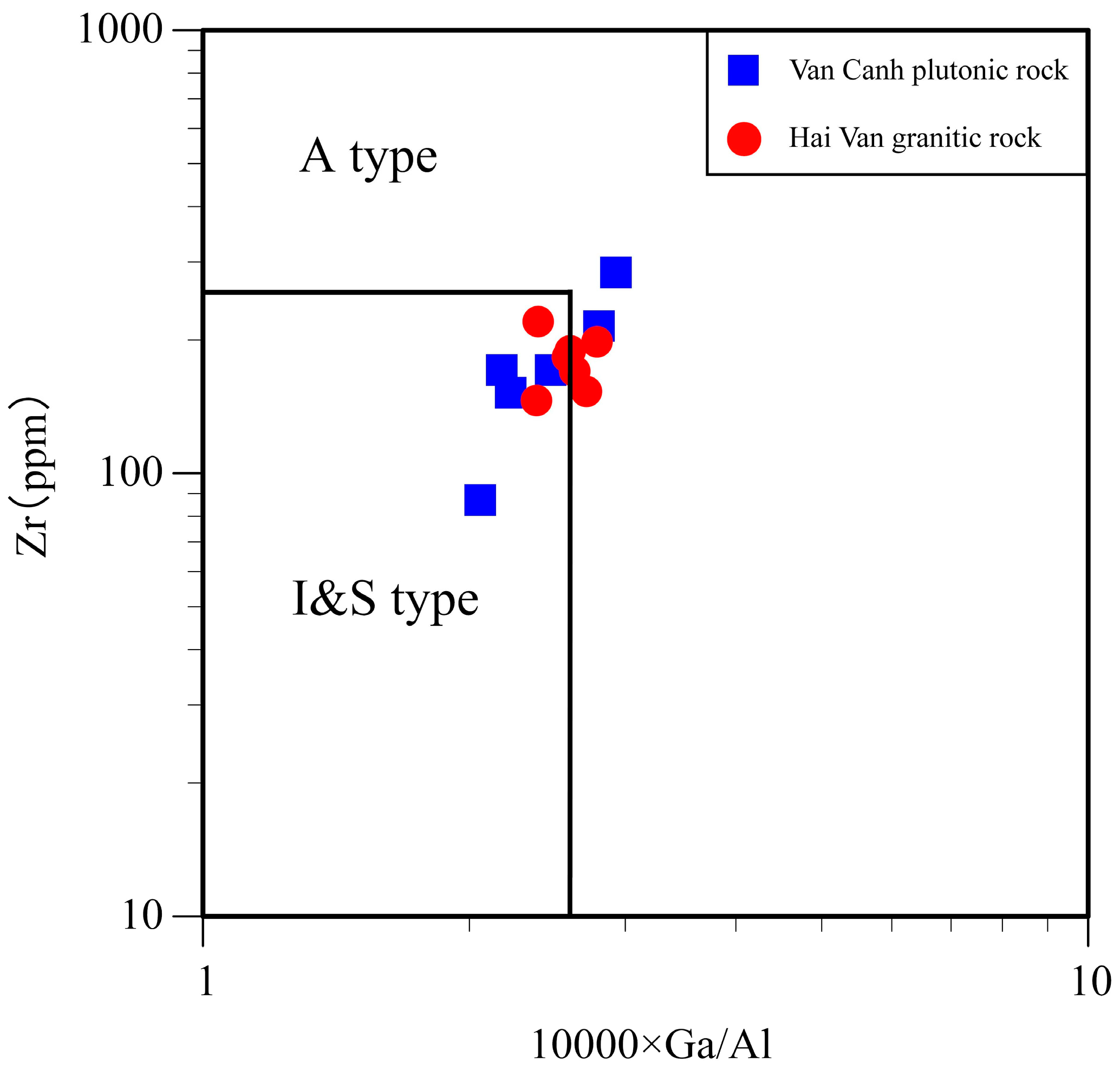 Geosciences 14 00013 g008