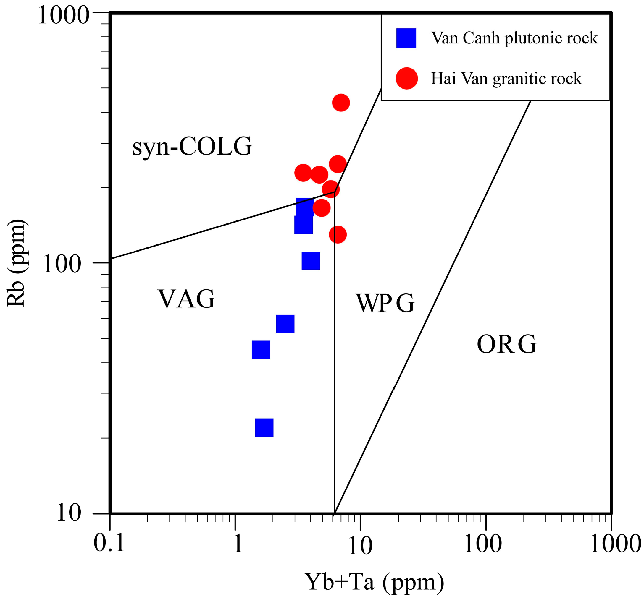 Geosciences 14 00013 g009