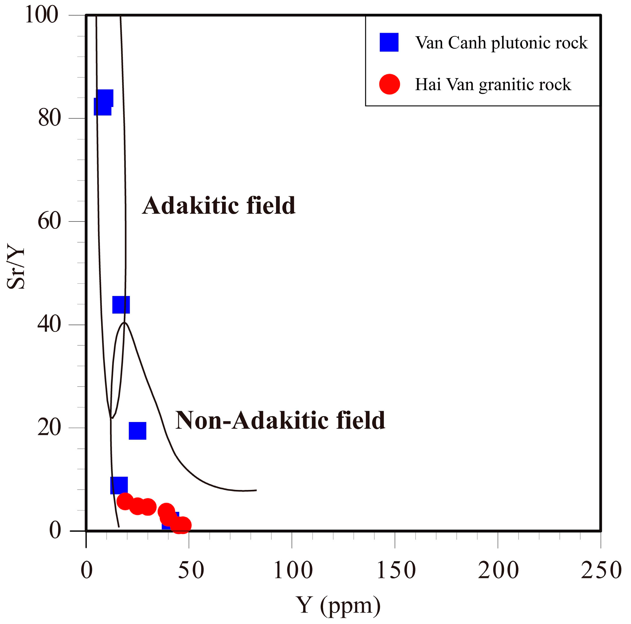 Geosciences 14 00013 g010