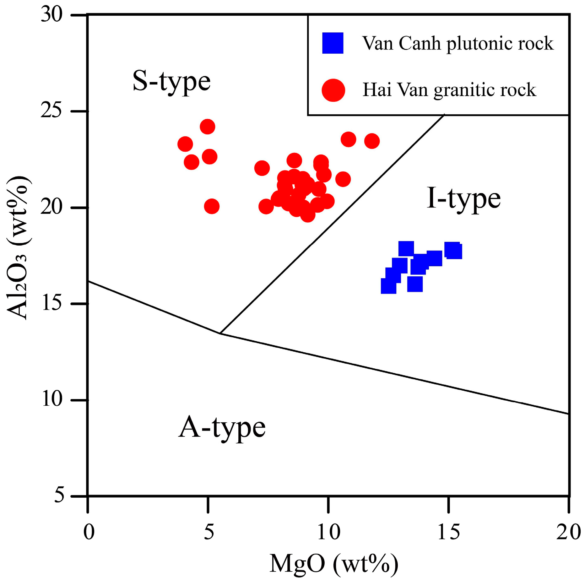 Geosciences 14 00013 g013