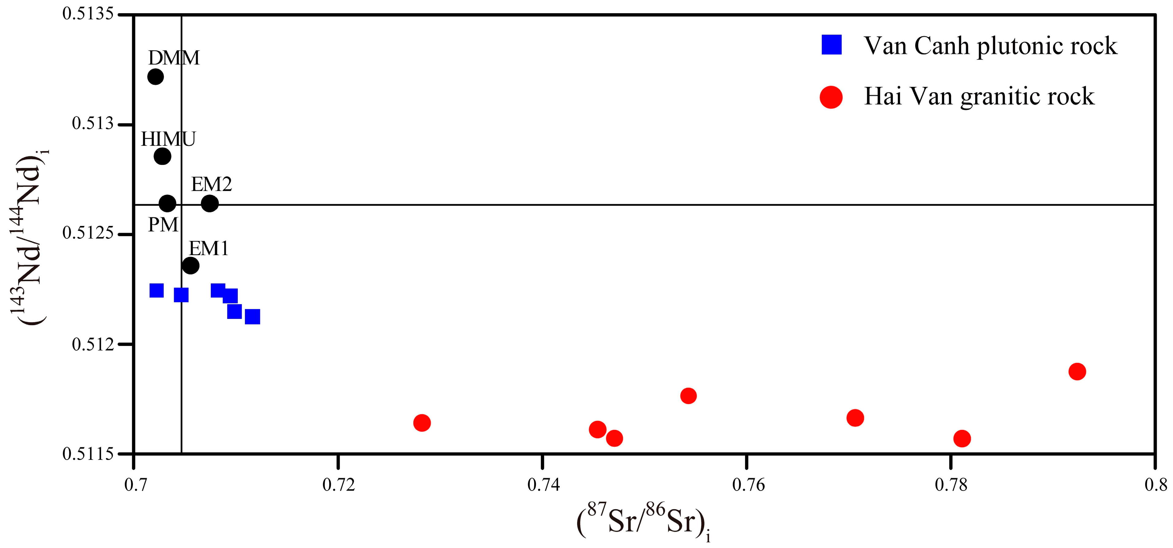 Geosciences 14 00013 g014