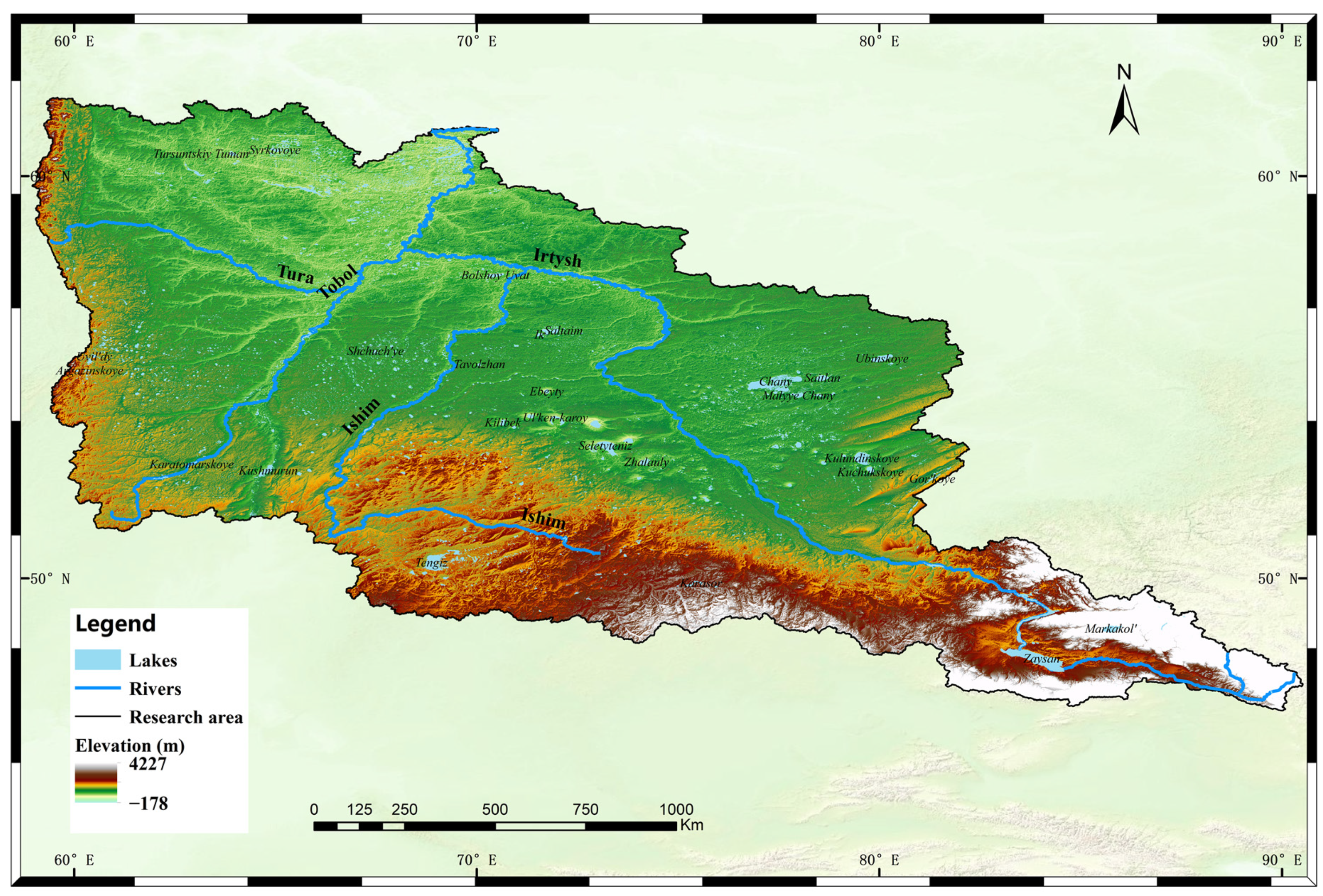 Geosciences 14 00014 g001