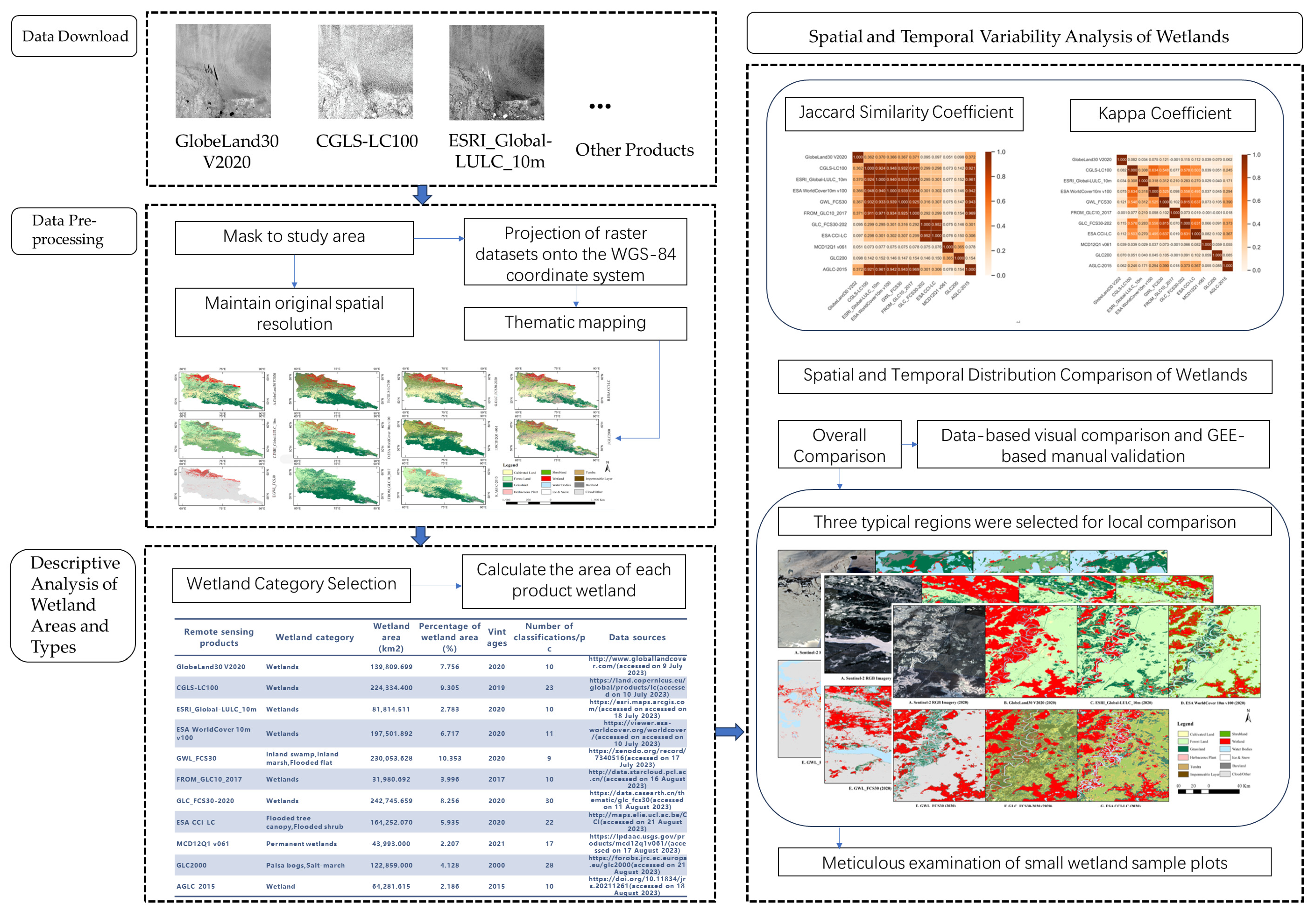 Geosciences 14 00014 g002