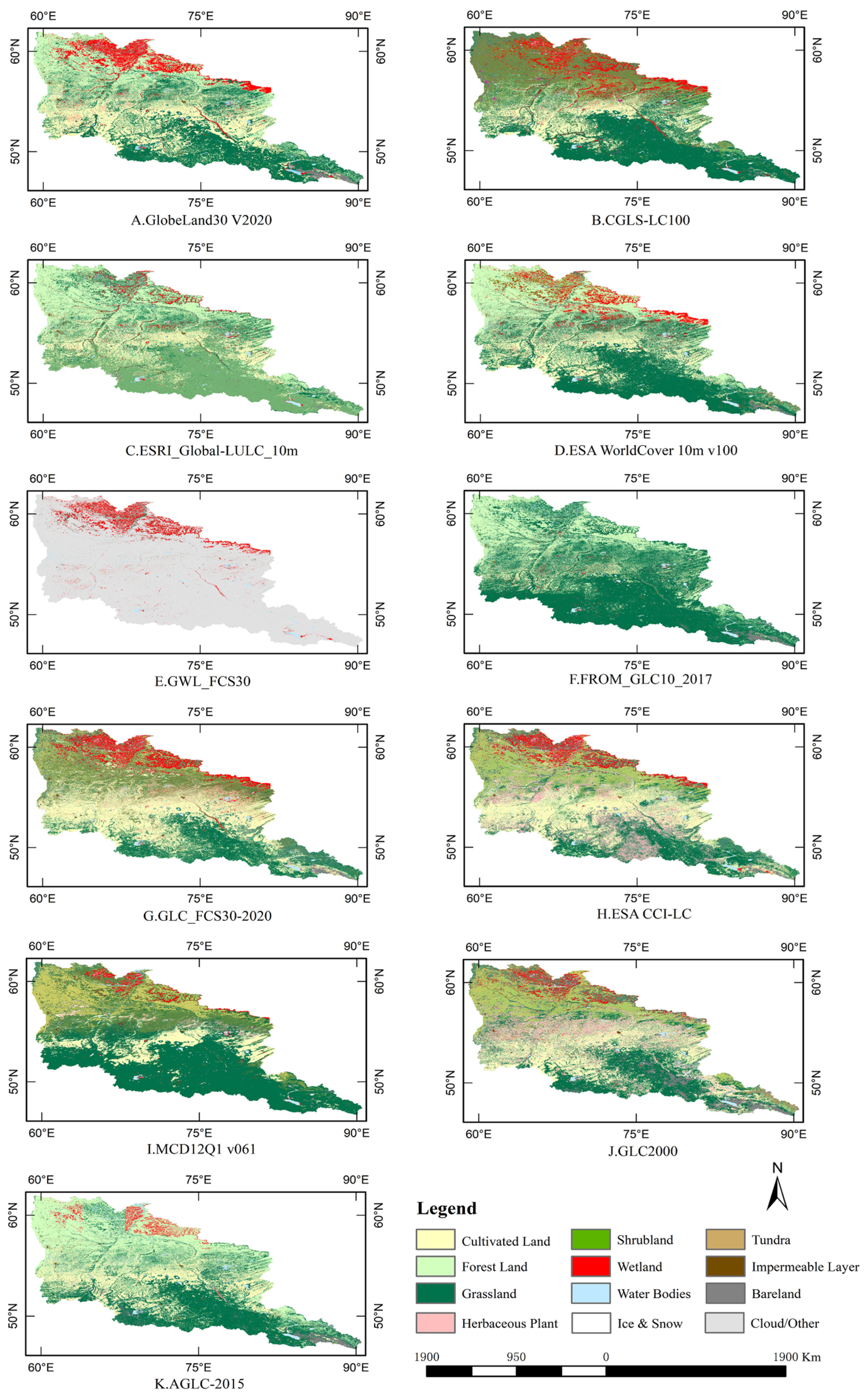 Geosciences 14 00014 g003