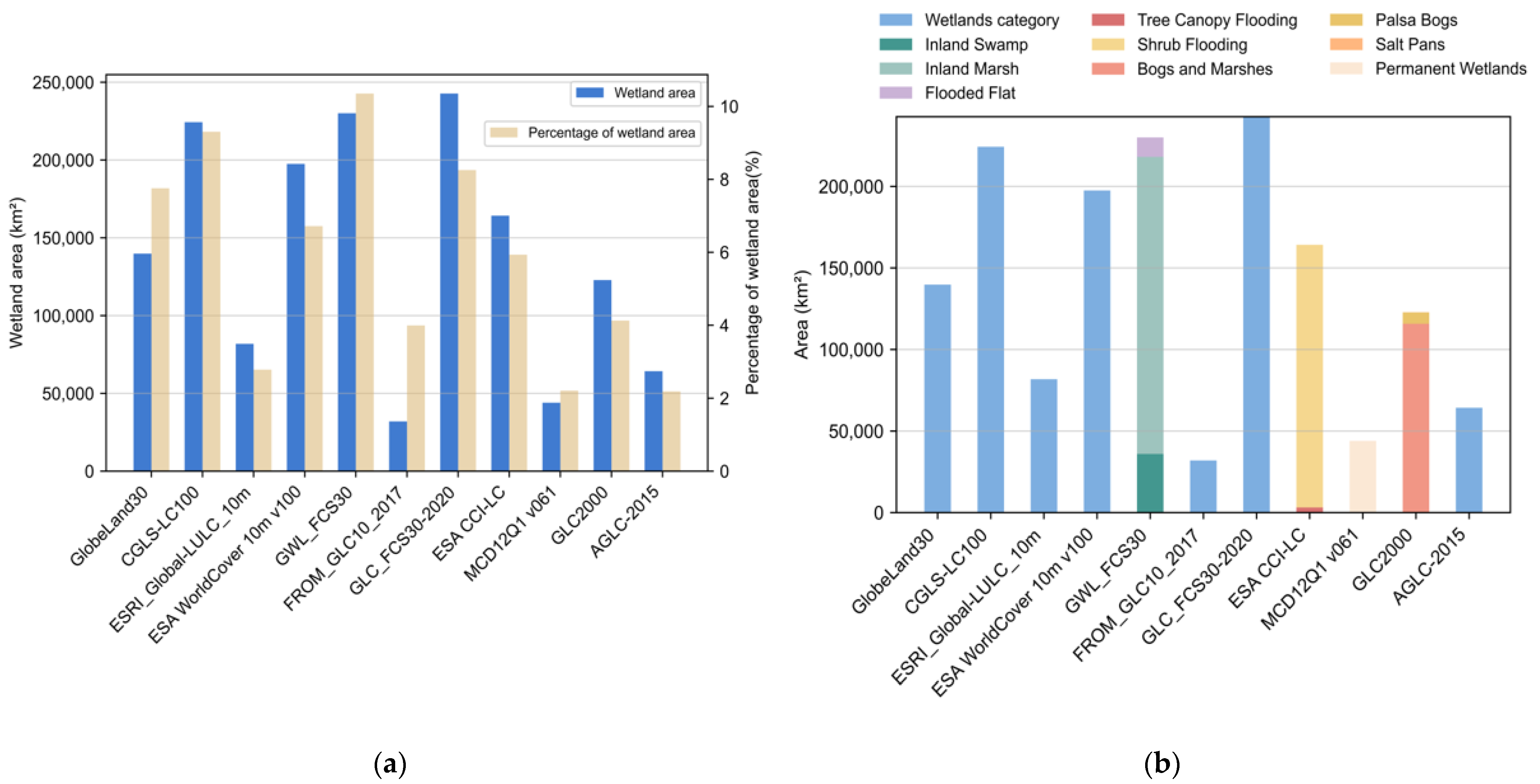 Geosciences 14 00014 g004