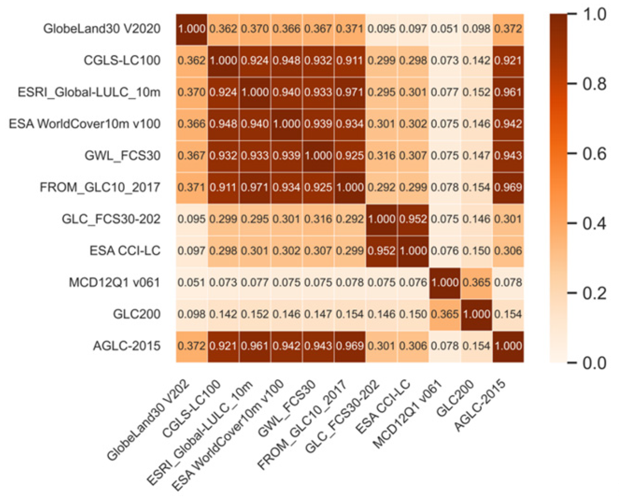 Geosciences 14 00014 g005