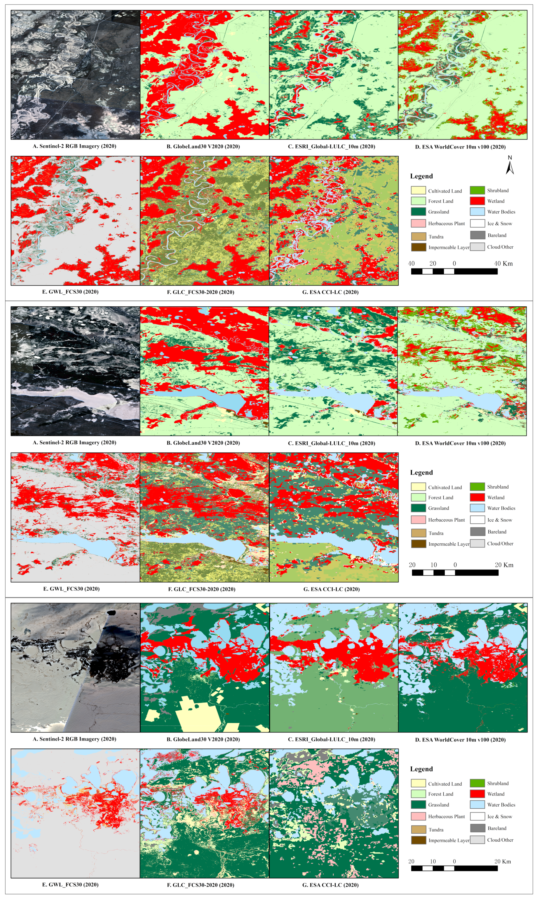 Geosciences 14 00014 g007