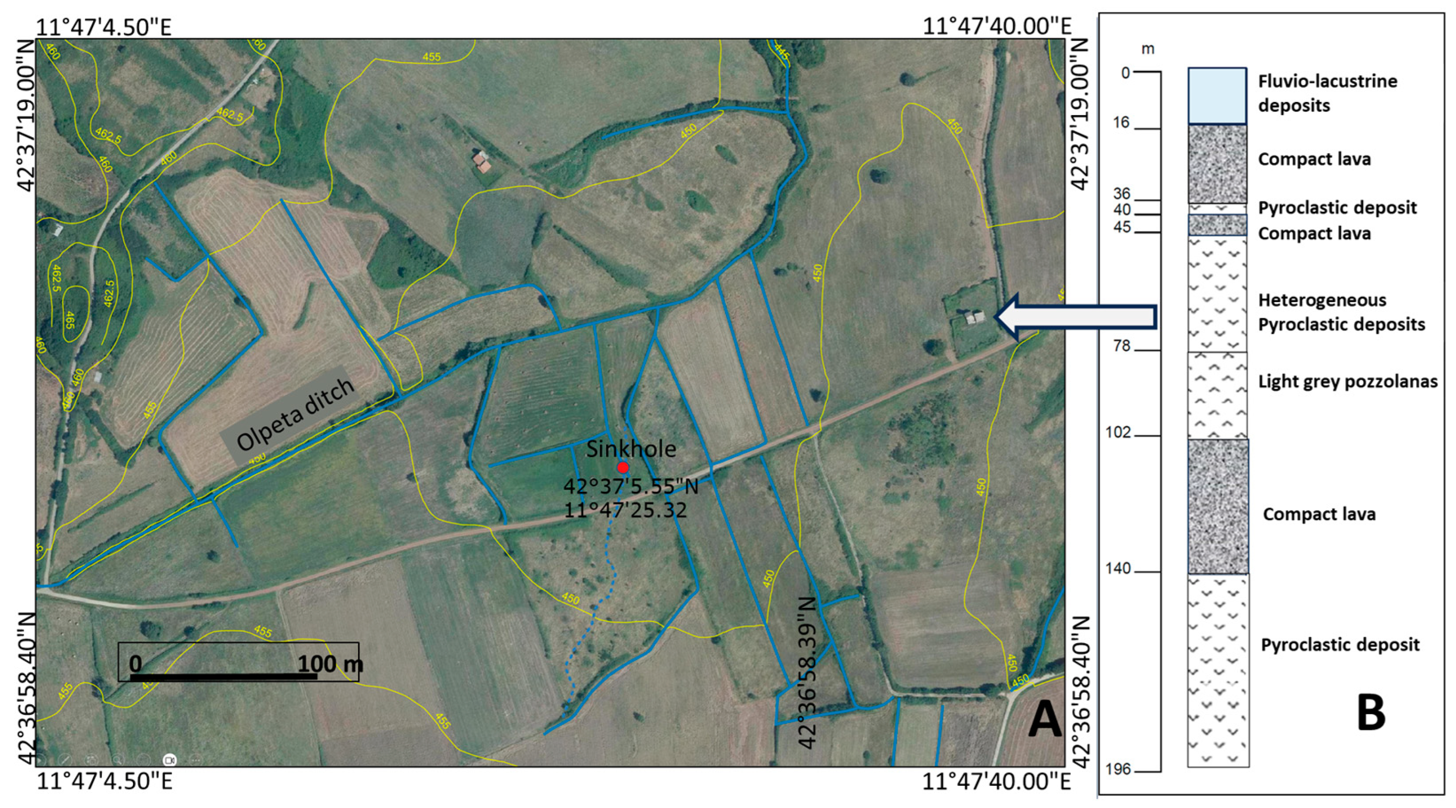 Geosciences 14 00018 g002