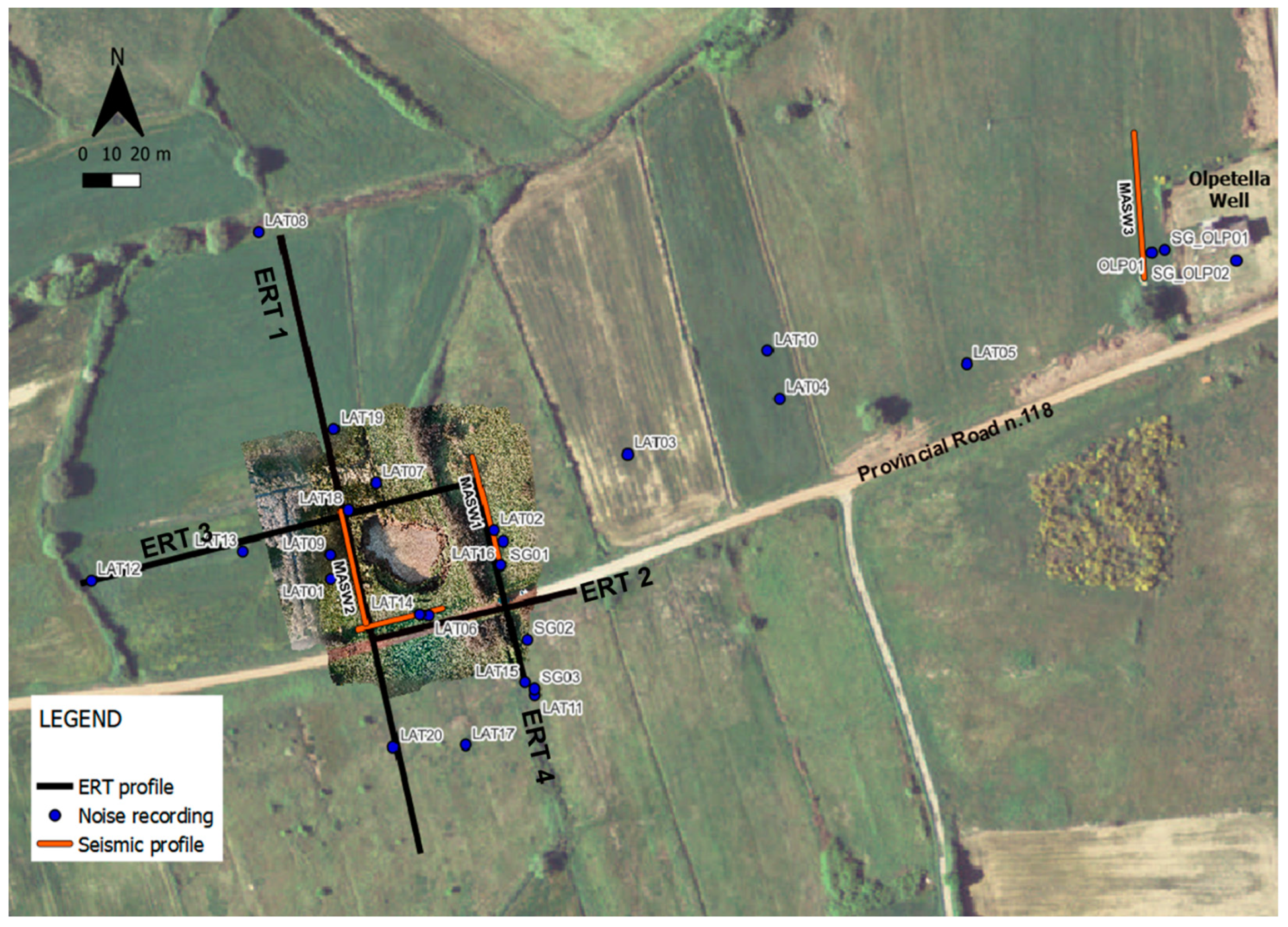 Geosciences 14 00018 g004