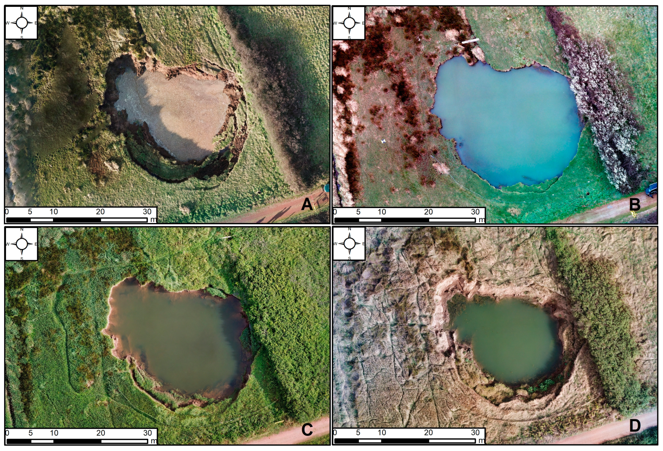 Geosciences 14 00018 g006