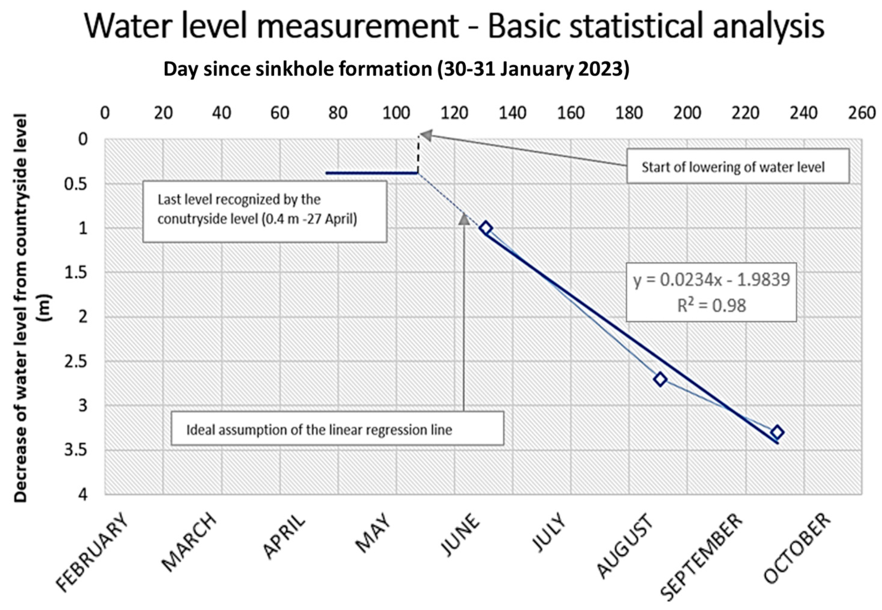 Geosciences 14 00018 g007