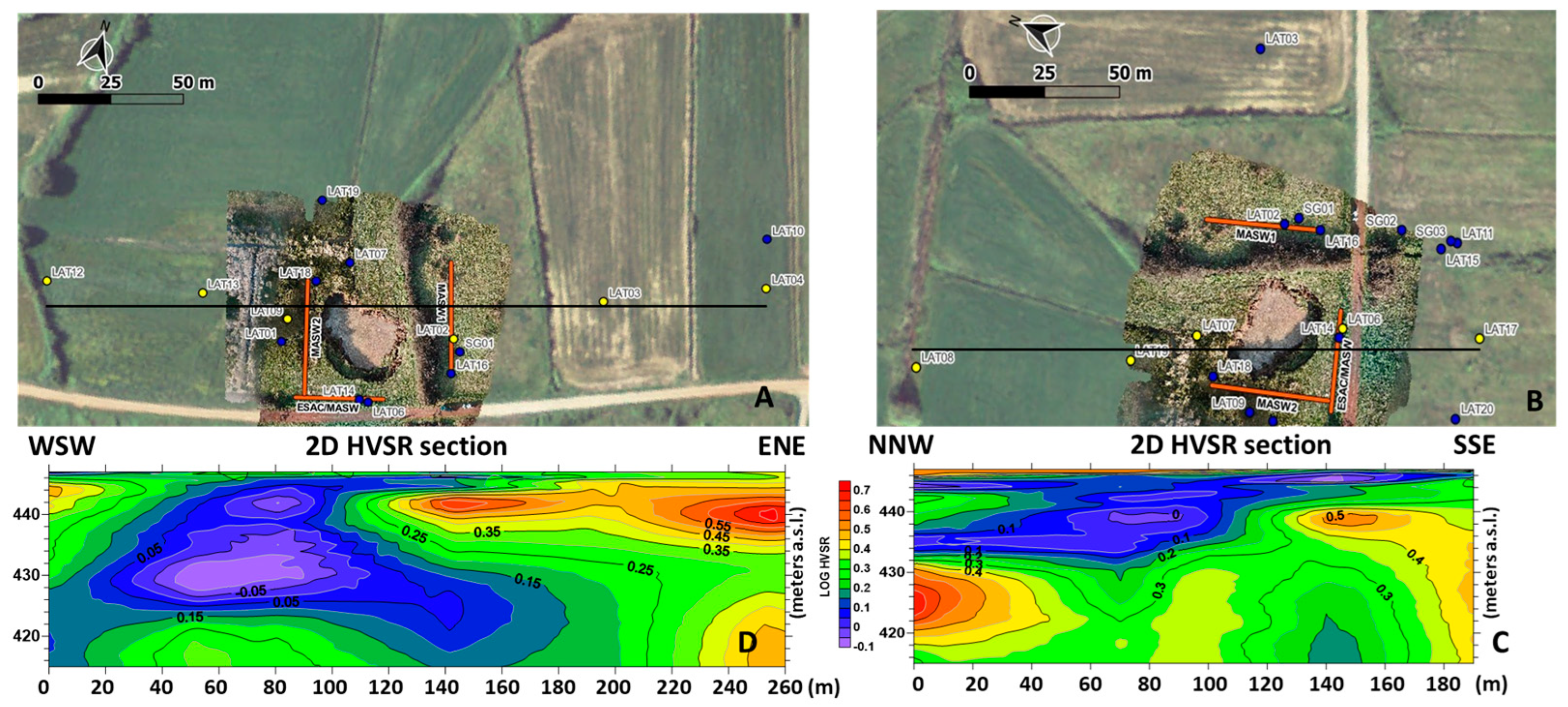 Geosciences 14 00018 g012