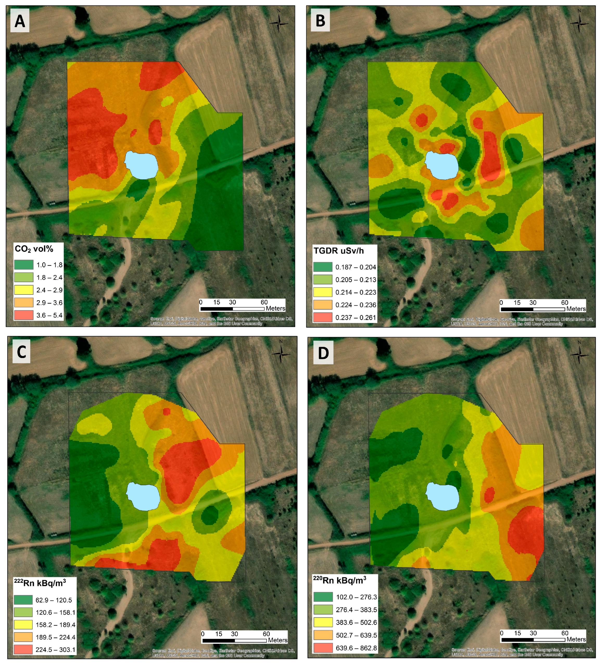 Geosciences 14 00018 g014